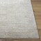 Livabliss Masterpiece MPC-2313 Machine Crafted Area Rug MPC2313-710RD - alternate 3